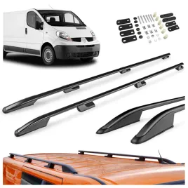 relingi-dachowe-bagaznik-do-renault-trafic-ii-2001-2014-long-or-dlugi
