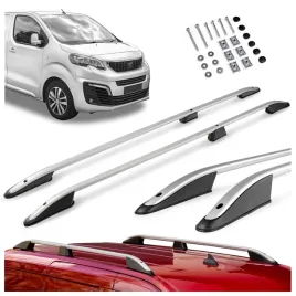 relingi-dachowe-bagaznik-do-peugeot-expert-iii-2016-long-or-dlugi