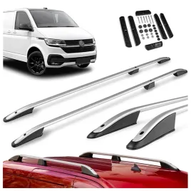 relingi-dachowe-bagaznik-do-vw-transporter-t6-1-2019-2023-short-or-krotki