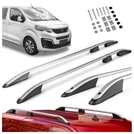 relingi-dachowe-bagaznik-do-peugeot-traveller-i-2016-medium-or-sredni