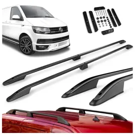 relingi-dachowe-bagaznik-do-vw-transporter-t6-2015-2019-long-or-dlugi