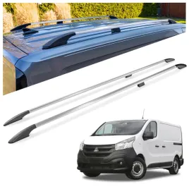 relingi-dachowe-bagaznik-do-mitsubishi-express-iv-2020-2022-short-or-krotki