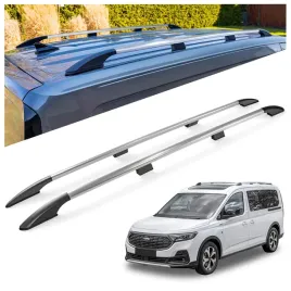 relingi-dachowe-bagaznik-do-ford-grand-tourneo-connect-2022-long-or-dlugi