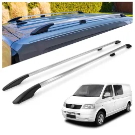 relingi-dachowe-bagaznik-do-vw-transporter-t5-2003-2015-short-or-krotki