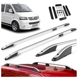 relingi-dachowe-bagaznik-do-vw-multivan-t5-2003-2015-short-or-krotki