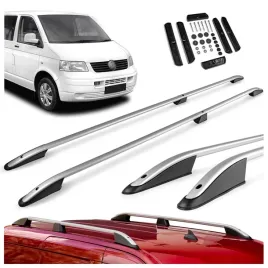 relingi-dachowe-bagaznik-do-vw-transporter-t5-2003-2015-long-or-dlugi