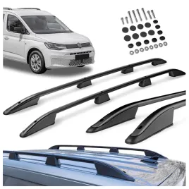 relingi-dachowe-ford-tourneo-connect-2022-long