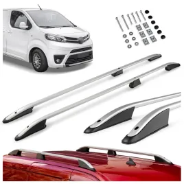 relingi-dachowe-bagaznik-do-toyota-proace-ii-2016-long-or-dlugi