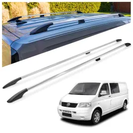 relingi-dachowe-bagaznik-do-vw-transporter-t5-2003-2015-long-or-dlugi