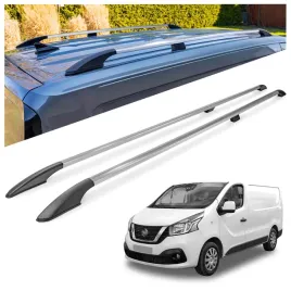 relingi-dachowe-bagaznik-do-nissan-nv300-i-2016-2021-long-or-dlugi