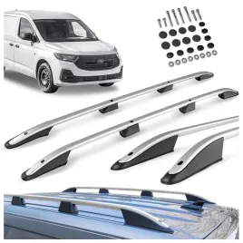 relingi-dachowe-bagaznik-do-ford-grand-transit-connect-2024-long-or-dlugi