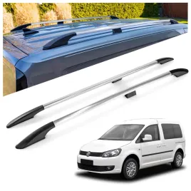relingi-dachowe-bagaznik-do-vw-caddy-iii-2010-2015-short-or-krotki