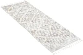 dywan-chodnik-shaggy-aztec-60x200-fredzle-boho-w22