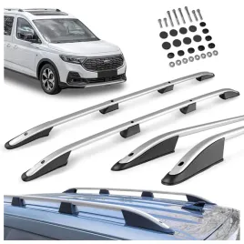 relingi-dachowe-bagaznik-do-ford-grand-tourneo-connect-2022-long-or-dlugi
