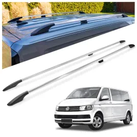relingi-dachowe-bagaznik-do-vw-caravelle-t6-2015-2019-long-or-dlugi
