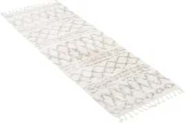dywan-chodnik-shaggy-aztec-70x200-fredzle-boho-w15