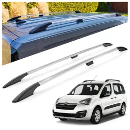 relingi-dachowe-bagaznik-do-citroen-berlingo-ii-2008-2018-short-or-krotki