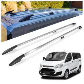 relingi-dachowe-bagaznik-do-ford-tourneo-custom-i-2012-2023-short-or-krotki
