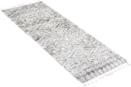 dywan-chodnik-shaggy-aztec-60x200-fredzle-boho-w28