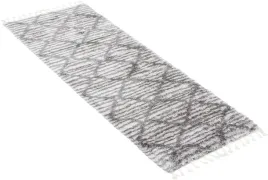 dywan-chodnik-shaggy-aztec-60x200-fredzle-boho-w23