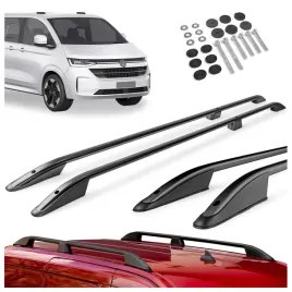 relingi-dachowe-bagaznik-do-vw-caravelle-t7-2025-short-or-krotki