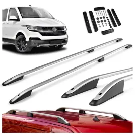 relingi-dachowe-bagaznik-do-vw-caravelle-t6-1-2019-2023-long-or-dlugi