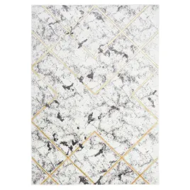 dywan-shine-zloty-250x350-niezwykly-nowoczesny-r8