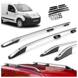 relingi-dachowe-bagaznik-do-peugeot-bipper-i-2007-2015-aluminiowe