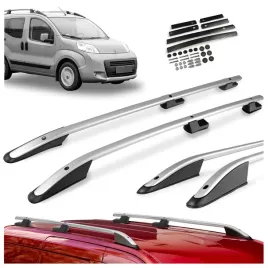 relingi-dachowe-bagaznik-do-fiat-qubo-i-2008-2019-aluminiowe