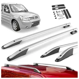 relingi-dachowe-bagaznik-do-citroen-berlingo-i-1996-2009-aluminiowe