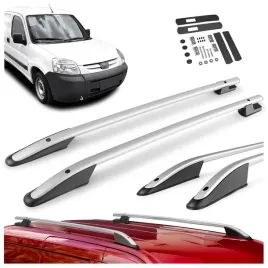 relingi-dachowe-bagaznik-do-peugeot-partner-i-1996-2008-aluminiowe