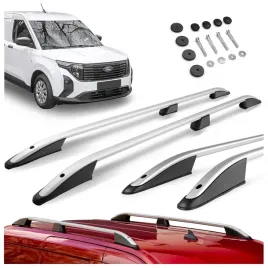 relingi-dachowe-bagaznik-do-ford-transit-courier-ii-2023-aluminiowe