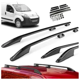 relingi-dachowe-bagaznik-do-citroen-nemo-i-2008-2014-aluminiowe