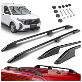 relingi-dachowe-bagaznik-do-ford-transit-courier-ii-2023-aluminiowe