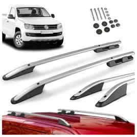 relingi-dachowe-bagaznik-do-vw-amarok-i-2h-2010-2020-aluminiowe