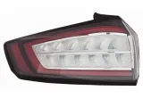 lampa-tyl-ford-edge-16-