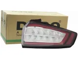 lampa-tyl-ford-edge-16-stan-nowy