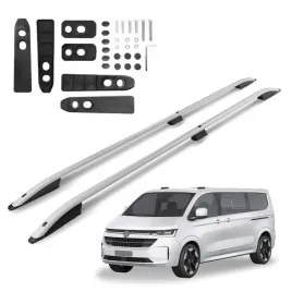 relingi-dachowe-bagaznik-do-vw-caravelle-t7-2025-short-or-krotki