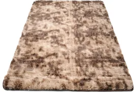 dywan-silk-shaggy-140x200-lekki-miekki-mily-m80