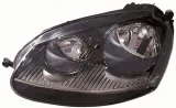 reflektor-vw-gti-golf-03-07