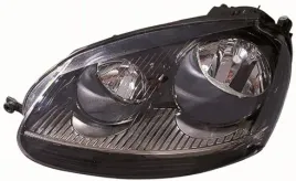 reflektor-vw-gti-golf-03-07