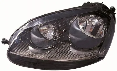 reflektor-vw-gti-golf-03-07