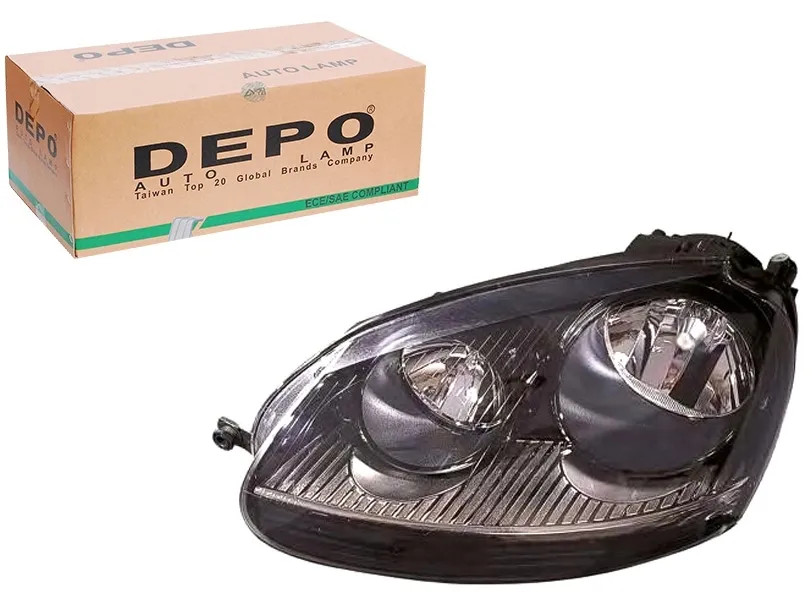 reflektor-vw-gti-golf-03-07-stan-nowy