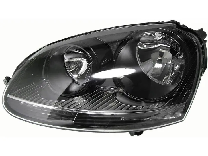reflektor-vw-gti-golf-03-07-producent-czesci-depo