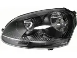 reflektor-vw-gti-golf-03-07-producent-czesci-depo