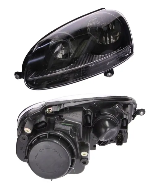 reflektor-vw-gti-golf-03-07-typ-samochodu-4x4-suv-autobusy-niezdefiniowany-samochody-ciezarowe-samochody-dostawcze-samochody-kempingowe-samochody-osobowe