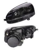 reflektor-vw-gti-golf-03-07-typ-samochodu-4x4-suv-autobusy-niezdefiniowany-samochody-ciezarowe-samochody-dostawcze-samochody-kempingowe-samochody-osobowe