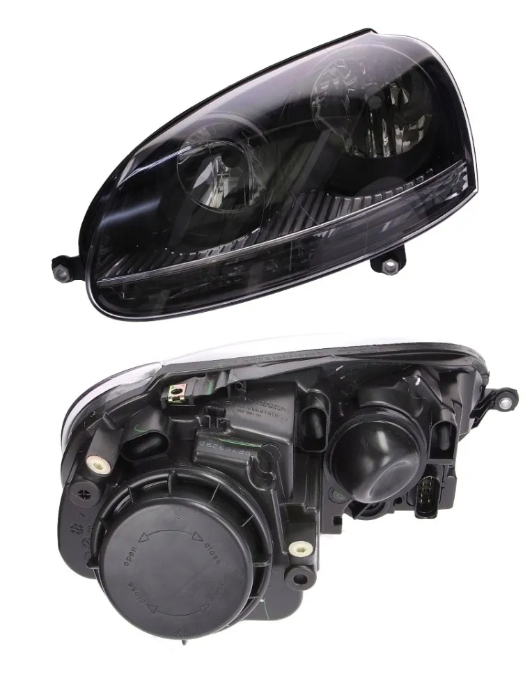 reflektor-vw-gti-golf-03-07