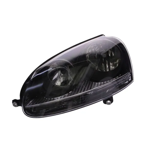 reflektor-vw-gti-golf-03-07-jakosc-czesci-zgodnie-z-gvo-p-zamiennik-o-jakosci-porownywalnej-do-oryginalu