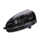 reflektor-vw-gti-golf-03-07-jakosc-czesci-zgodnie-z-gvo-p-zamiennik-o-jakosci-porownywalnej-do-oryginalu
